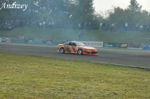 #TOYO #DRIFT #TORPOZNAŃ #EDC #PFD #POLODY #DRIFTING