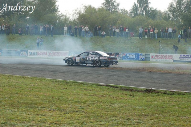 #TOYO #DRIFT #TORPOZNAŃ #EDC #PFD #POLODY #DRIFTING