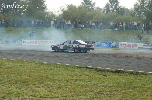 #TOYO #DRIFT #TORPOZNAŃ #EDC #PFD #POLODY #DRIFTING