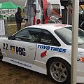 #TOYO #DRIFT #TORPOZNAŃ #EDC #PFD #POLODY #DRIFTING