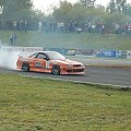 #TOYO #DRIFT #TORPOZNAŃ #EDC #PFD #POLODY #DRIFTING