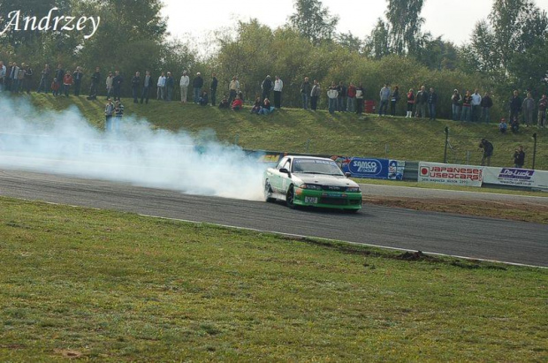 #TOYO #DRIFT #TORPOZNAŃ #EDC #PFD #POLODY #DRIFTING