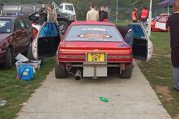 #TOYO #DRIFT #TORPOZNAŃ #EDC #PFD #POLODY #DRIFTING