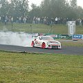 #TOYO #DRIFT #TORPOZNAŃ #EDC #PFD #POLODY #DRIFTING