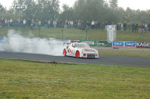 #TOYO #DRIFT #TORPOZNAŃ #EDC #PFD #POLODY #DRIFTING