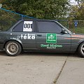 #TOYO #DRIFT #TORPOZNAŃ #EDC #PFD #POLODY #DRIFTING
