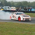 #TOYO #DRIFT #TORPOZNAŃ #EDC #PFD #POLODY #DRIFTING