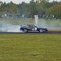#TOYO #DRIFT #TORPOZNAŃ #EDC #PFD #POLODY #DRIFTING