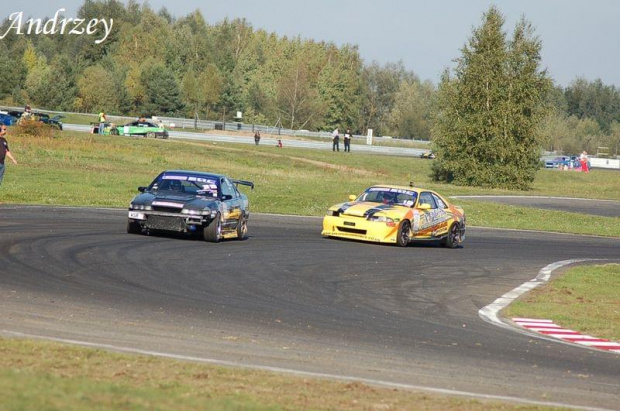 #TOYO #DRIFT #TORPOZNAŃ #EDC #PFD #POLODY #DRIFTING