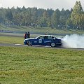 #TOYO #DRIFT #TORPOZNAŃ #EDC #PFD #POLODY #DRIFTING