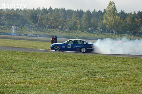 #TOYO #DRIFT #TORPOZNAŃ #EDC #PFD #POLODY #DRIFTING