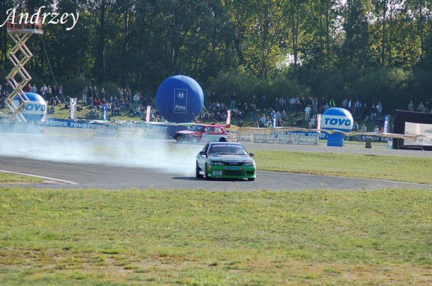 #TOYO #DRIFT #TORPOZNAŃ #EDC #PFD #POLODY #DRIFTING