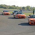 #TOYO #DRIFT #TORPOZNAŃ #EDC #PFD #POLODY #DRIFTING
