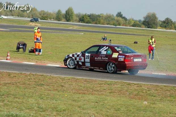 #TOYO #DRIFT #TORPOZNAŃ #EDC #PFD #POLODY #DRIFTING