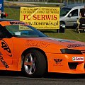 #TOYO #DRIFT #TORPOZNAŃ #EDC #PFD #POLODY #DRIFTING