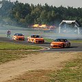 #TOYO #DRIFT #TORPOZNAŃ #EDC #PFD #POLODY #DRIFTING