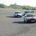 #TOYO #DRIFT #TORPOZNAŃ #EDC #PFD #POLODY #DRIFTING