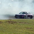 #TOYO #DRIFT #TORPOZNAŃ #EDC #PFD #POLODY #DRIFTING