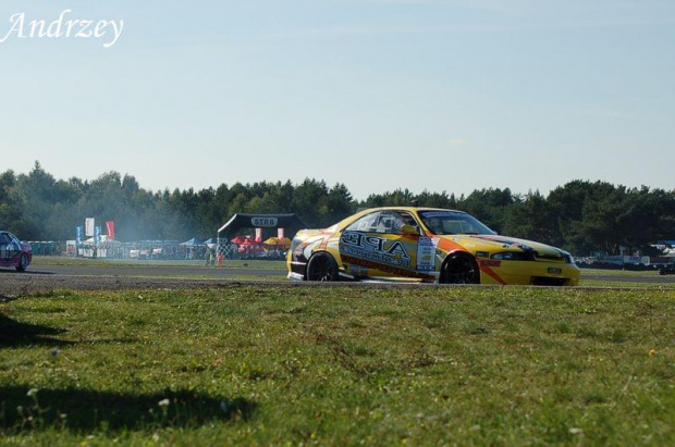 #TOYO #DRIFT #TORPOZNAŃ #EDC #PFD #POLODY #DRIFTING