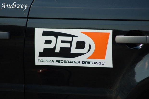 #TOYO #DRIFT #TORPOZNAŃ #EDC #PFD #POLODY #DRIFTING