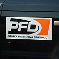 #TOYO #DRIFT #TORPOZNAŃ #EDC #PFD #POLODY #DRIFTING