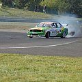 #TOYO #DRIFT #TORPOZNAŃ #EDC #PFD #POLODY #DRIFTING