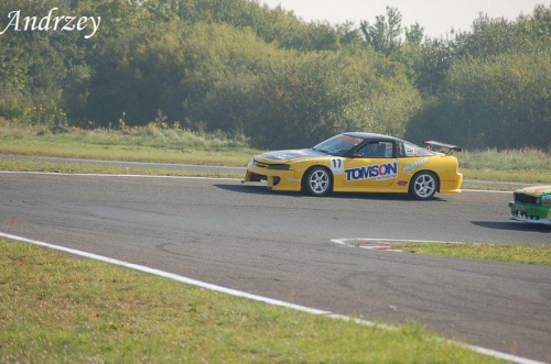 #TOYO #DRIFT #TORPOZNAŃ #EDC #PFD #POLODY #DRIFTING