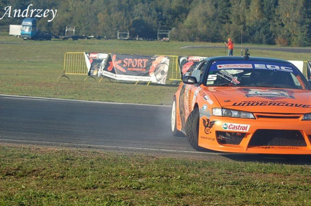 #TOYO #DRIFT #TORPOZNAŃ #EDC #PFD #POLODY #DRIFTING