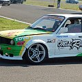 #TOYO #DRIFT #TORPOZNAŃ #EDC #PFD #POLODY #DRIFTING