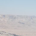 Izrael-MASADA