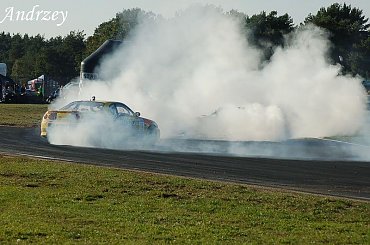 #TOYO #DRIFT #TORPOZNAŃ #EDC #PFD #POLODY #DRIFTING