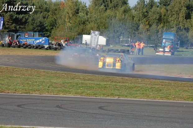 #TOYO #DRIFT #TORPOZNAŃ #EDC #PFD #POLODY #DRIFTING