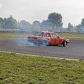 #TOYO #DRIFT #TORPOZNAŃ #EDC #PFD #POLODY #DRIFTING