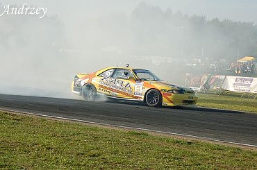 #TOYO #DRIFT #TORPOZNAŃ #EDC #PFD #POLODY #DRIFTING