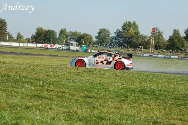 #TOYO #DRIFT #TORPOZNAŃ #EDC #PFD #POLODY #DRIFTING