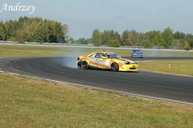 #TOYO #DRIFT #TORPOZNAŃ #EDC #PFD #POLODY #DRIFTING