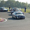 #TOYO #DRIFT #TORPOZNAŃ #EDC #PFD #POLODY #DRIFTING