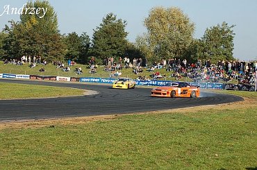 #TOYO #DRIFT #TORPOZNAŃ #EDC #PFD #POLODY #DRIFTING