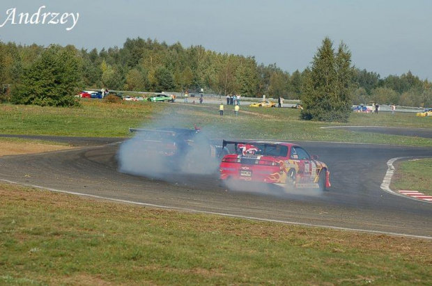 #TOYO #DRIFT #TORPOZNAŃ #EDC #PFD #POLODY #DRIFTING