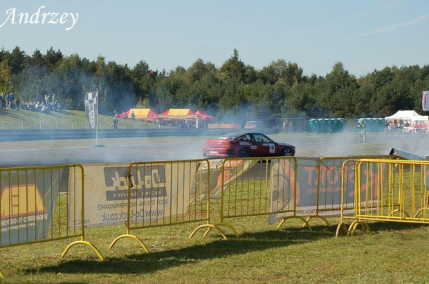 #TOYO #DRIFT #TORPOZNAŃ #EDC #PFD #POLODY #DRIFTING