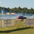 #TOYO #DRIFT #TORPOZNAŃ #EDC #PFD #POLODY #DRIFTING