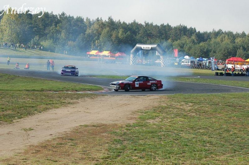 #TOYO #DRIFT #TORPOZNAŃ #EDC #PFD #POLODY #DRIFTING