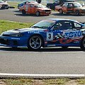 #TOYO #DRIFT #TORPOZNAŃ #EDC #PFD #POLODY #DRIFTING