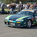 #TOYO #DRIFT #TORPOZNAŃ #EDC #PFD #POLODY #DRIFTING