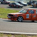 #TOYO #DRIFT #TORPOZNAŃ #EDC #PFD #POLODY #DRIFTING