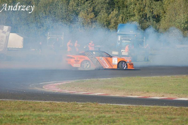 #TOYO #DRIFT #TORPOZNAŃ #EDC #PFD #POLODY #DRIFTING