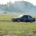 #TOYO #DRIFT #TORPOZNAŃ #EDC #PFD #POLODY #DRIFTING