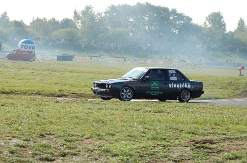 #TOYO #DRIFT #TORPOZNAŃ #EDC #PFD #POLODY #DRIFTING