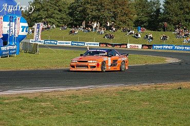 #TOYO #DRIFT #TORPOZNAŃ #EDC #PFD #POLODY #DRIFTING