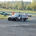 #TOYO #DRIFT #TORPOZNAŃ #EDC #PFD #POLODY #DRIFTING